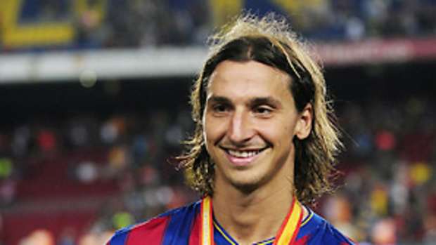 zlatan-ibrahimovic.jpg